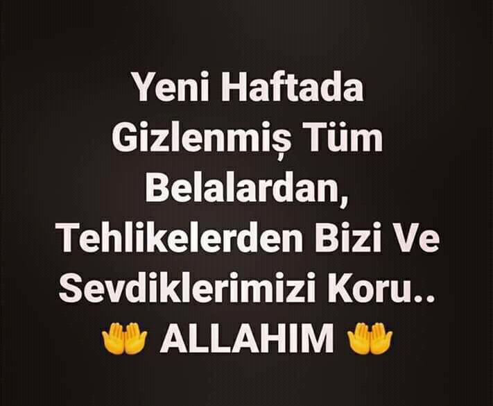 masallah_taylan's tweet photo. Hayırlı Sabah Gün ve Haftalar ... https://t.co/EohRr8PW9Y