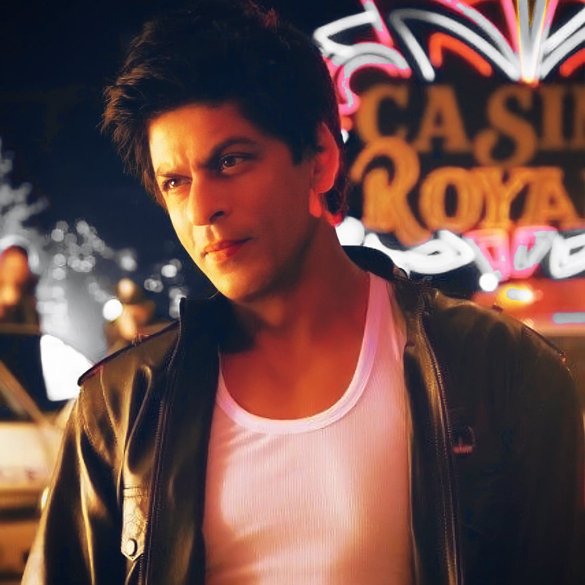 Cine Nest- All about Cinema tweet media