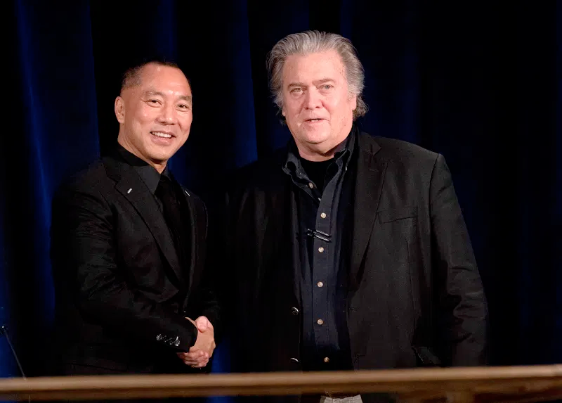 - Trump was working with Russian spies the entire time.- His campaign chairman Manafort was essentially an agent of Putin.- His other campaign manager Bannon is essential an agent of China.- He had knuckleheads setting up meetings with dictators to bribe him.