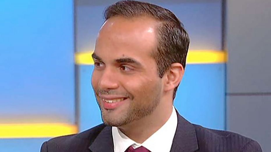 - Trump was working with Russian spies the entire time.- His campaign chairman Manafort was essentially an agent of Putin.- His other campaign manager Bannon is essential an agent of China.- He had knuckleheads setting up meetings with dictators to bribe him.