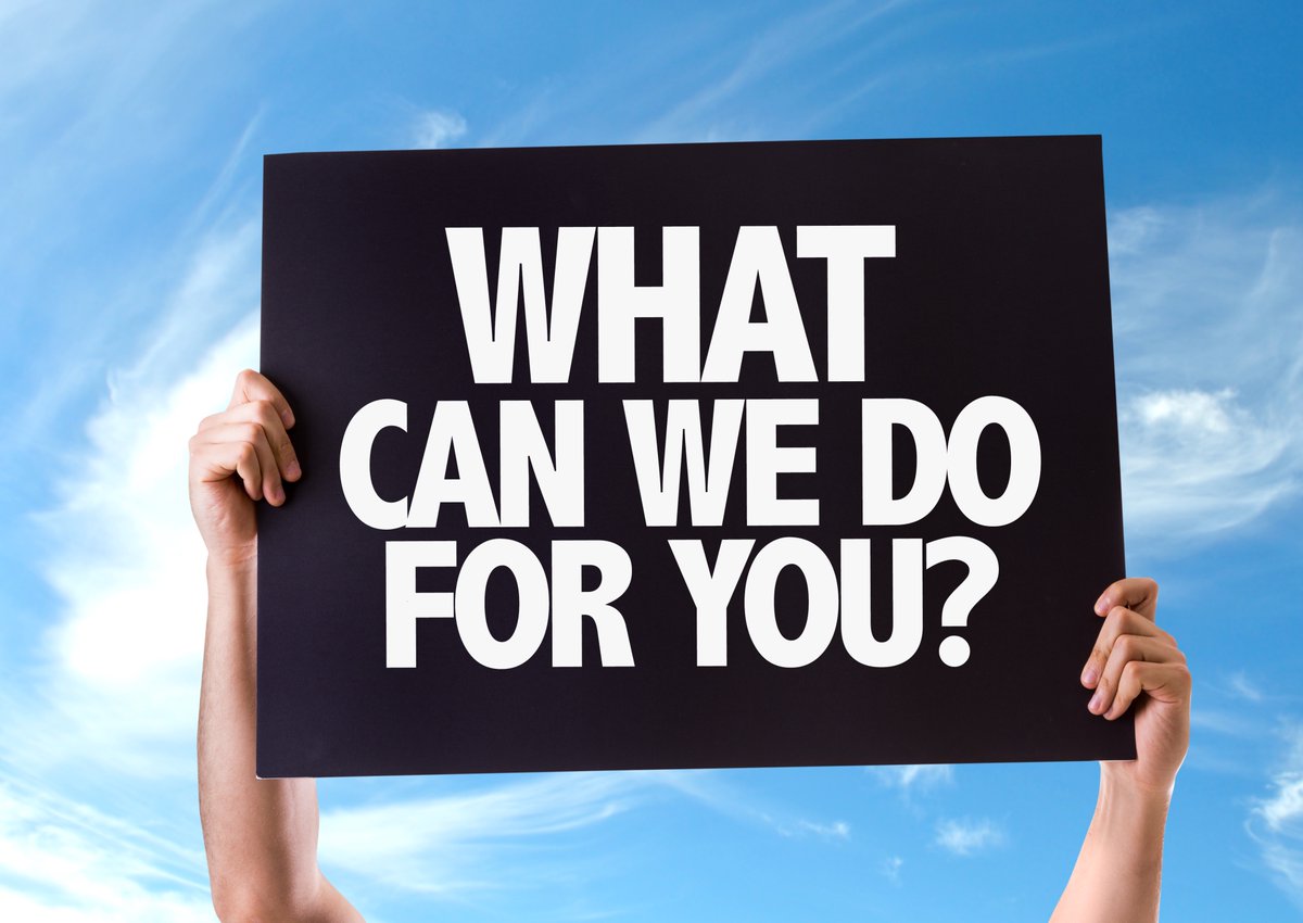 Maybe I am daydreaming, or maybe I am just crazy. But I really think every author, being the contributor of the original work, deserves a timely and fair assessment, and this is just the minimum that a journal should offer! (4/n)