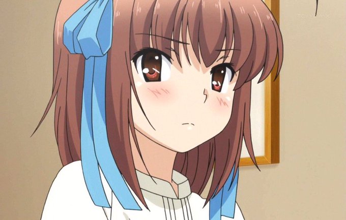 小鳥遊空のtwitterイラスト検索結果