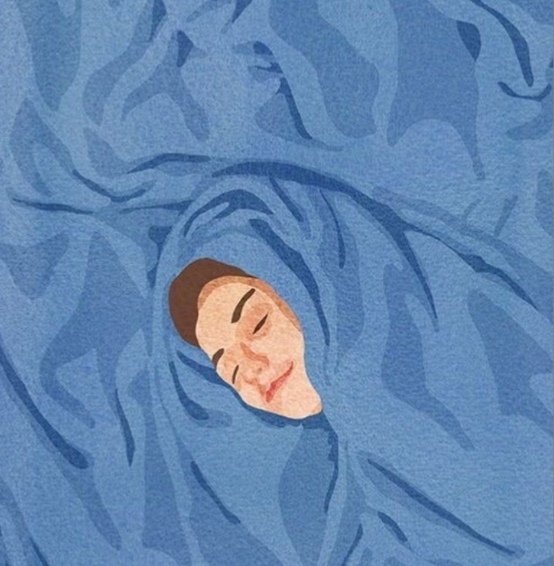 *اطمــــٓٚــئنٖ🌻💛*