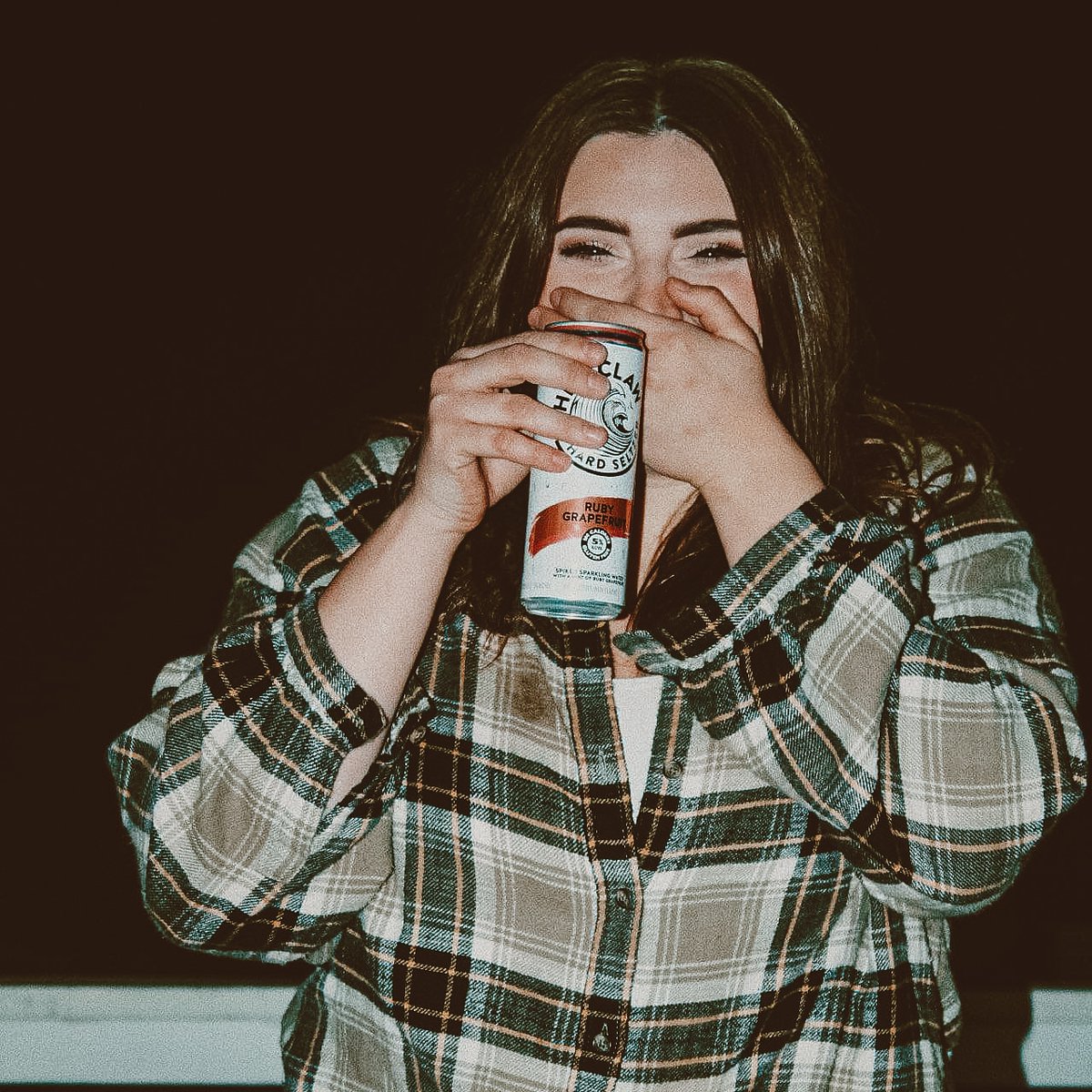 Tomorrow I'll be 24! 🔮🖤💋