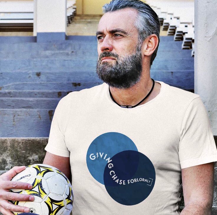 simonhill1894's tweet image. So, because quite a few asked for this one, we’ve got two designs to choose from. Link in bio 😉