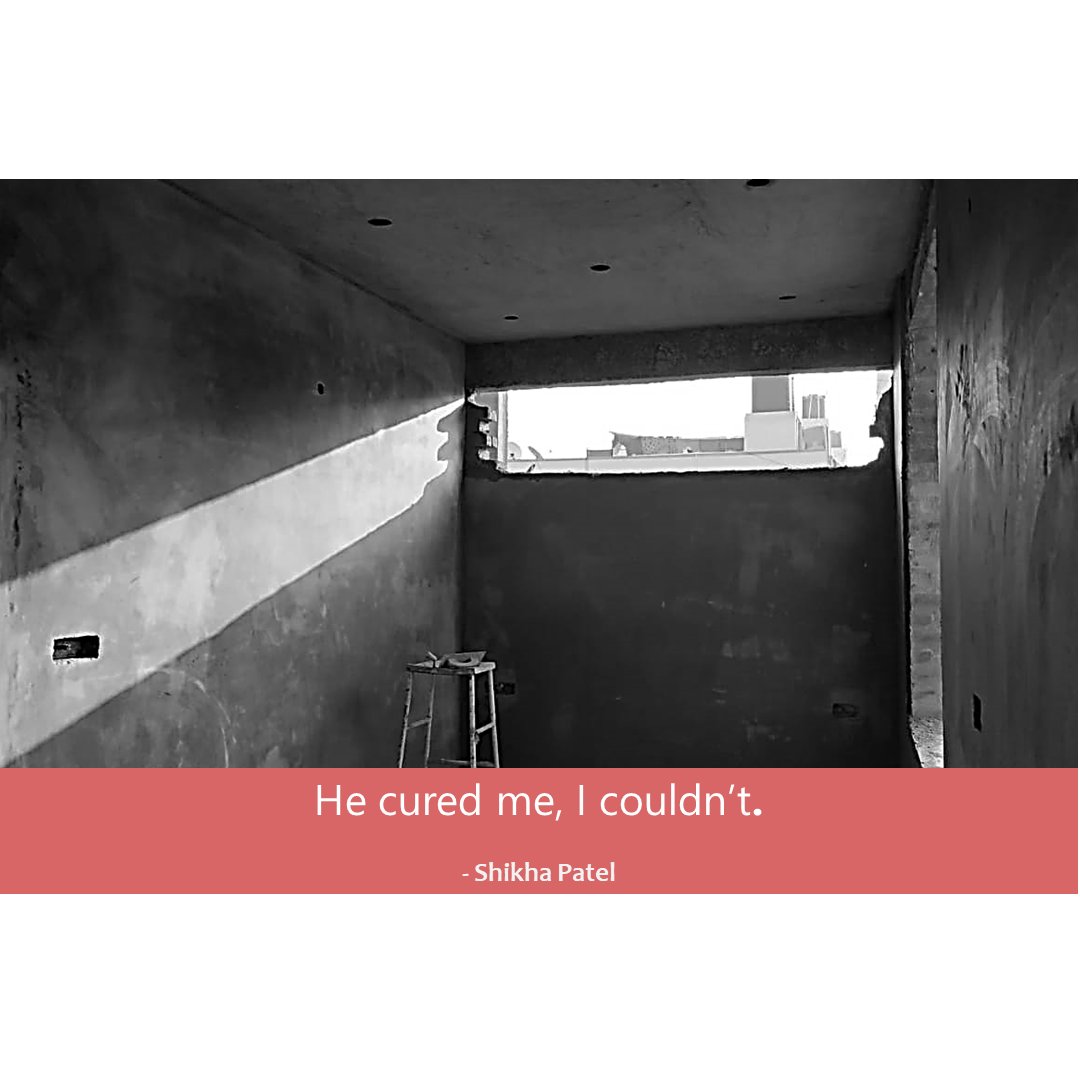 iamshikha2021's tweet photo. Healing!
PC - #abhilashgangadhar
#writerslift #writerscommunity #shikhapatel #s_nympheye #readerscommunity #bloggerstribe @JustReadingJess #QatarClassic #qatarwriters #Quotidien #athoughtaday #qatarliving #qatarlife #bloggingcommunity #lovestruck https://t.co/0PWJibzhUe