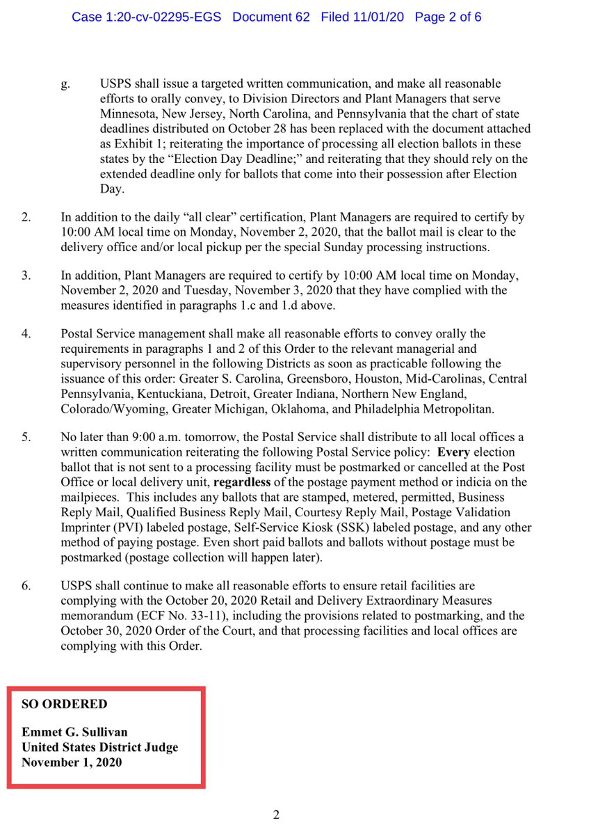 Heck YES - give me 33 seconds to upload to a public drive  https://ecf.dcd.uscourts.gov/doc1/04518141279