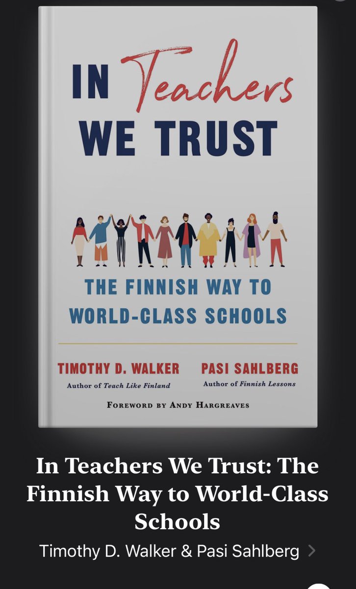 teachabed1's tweet photo. Looking forward to this! @pasi_sahlberg #AbEd @albertateachers @CTFFCE #cominginmarch https://t.co/LxXnFI4AdE
