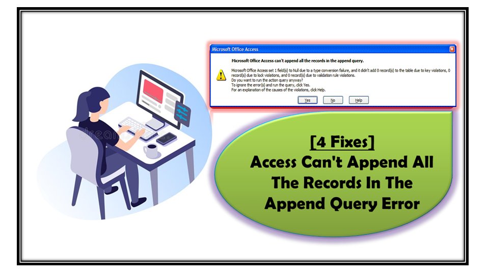 error 1907 microsoft access runtime 2010 error 1907 microsoft access runtime 2010