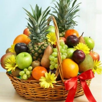 BoxGifting's tweet image. Order luxury fruits and vegetables online with Fruitazone and gift them for your special one. Try to give nutritional and worthy gifts in all its means
fruitazone.com
7012370872
#fruitazone #fruitgiftbox #fruits #vegetables #dryfruits #onlineshopping #onlinegifting #gift