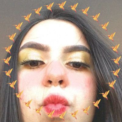 juubxb's tweet image. e que comece a SMI #SMI2020 #Interact58Anos