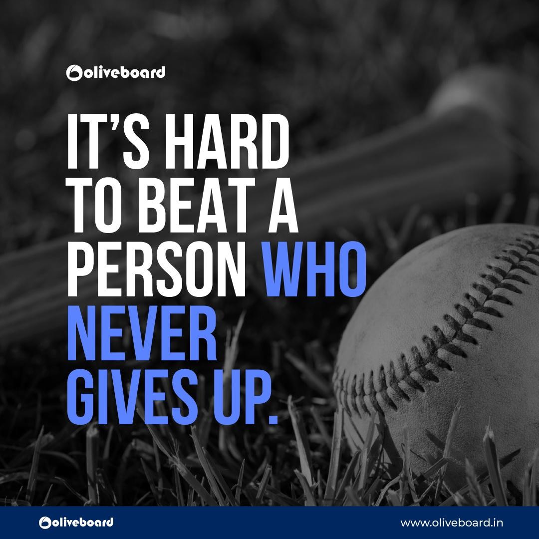 Oliveboard tweet media