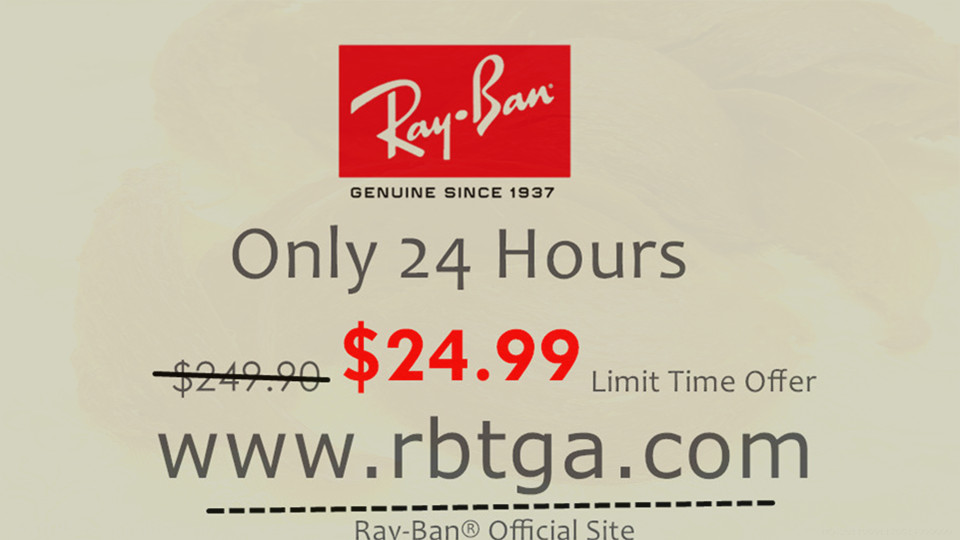 Leta McLaughlin tweet media