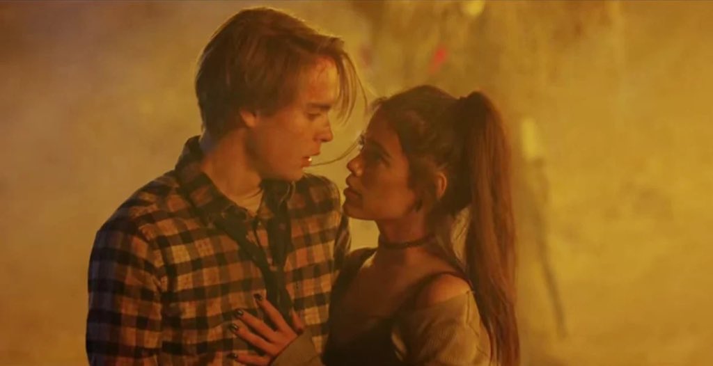 няня королева убийц фильм 2020. няня. няня 2 королева проклятых. няня проклятых 2. няня.