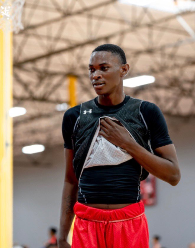 Daimar Harris (@dame_harris3) on Twitter photo One of the most slept on wings in the desert! 2021 6’1 Katrell wallace <a href="/trell_wallace/">Trell Wallace</a> ! Quick as lightning , elite level defender, and certified bucket ! Coaches.... remember this face #LVO One of the most slept on wings in the desert! 2021 6’1 Katrell wallace <a href="/trell_wallace/">Trell Wallace</a> ! Quick as lightning , elite level defender, and certified bucket ! Coaches.... remember this face #LVO