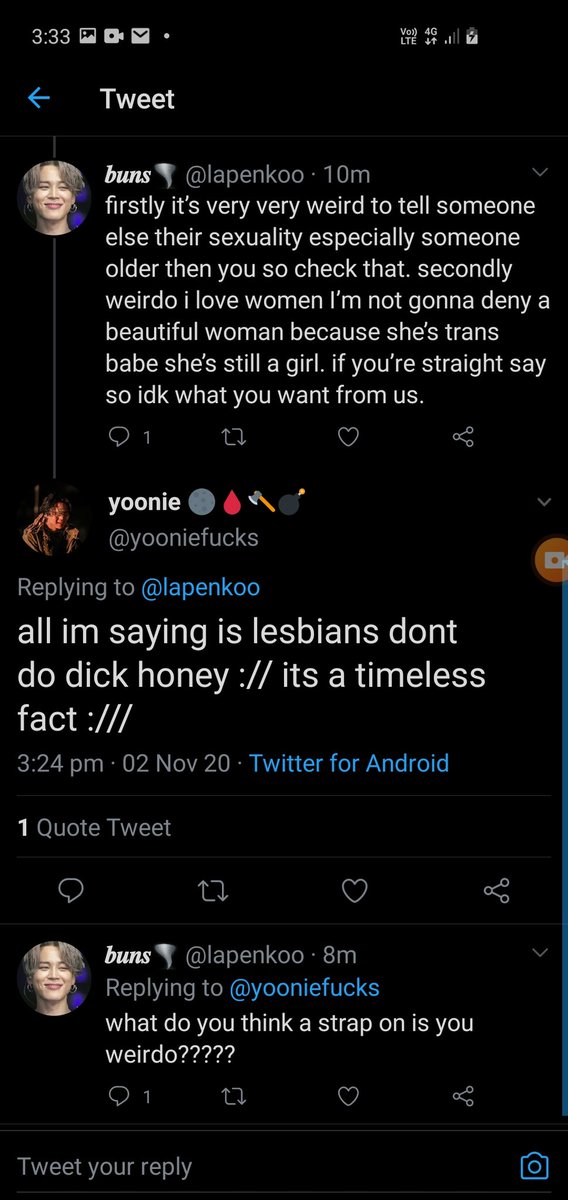 cumslutkoo's tweet photo. receipts! cant fucking believe this https://t.co/svIJv2NDdK