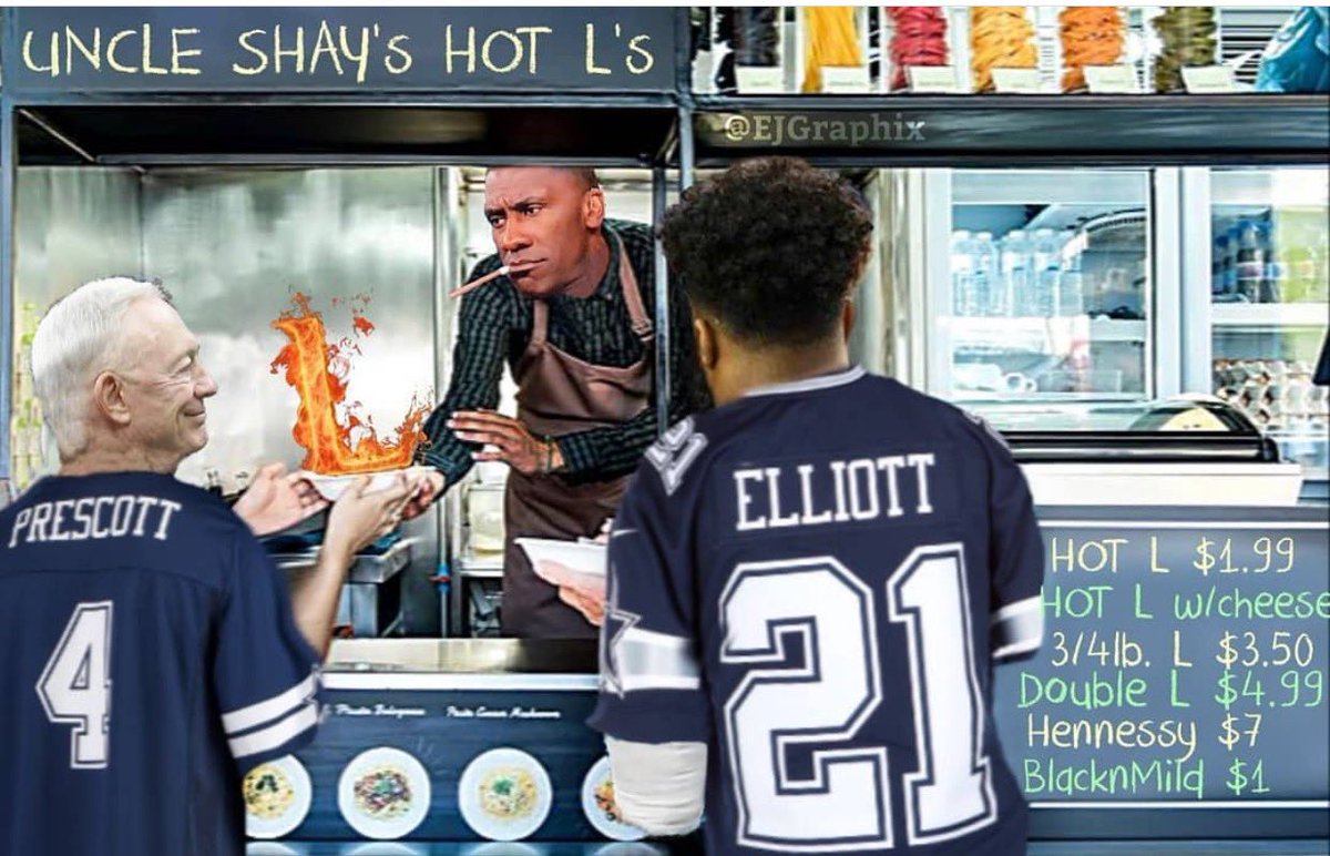 ShannonSharpe tweet picture