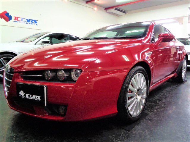 5700 Car Modification Shops South Africa  Best Free