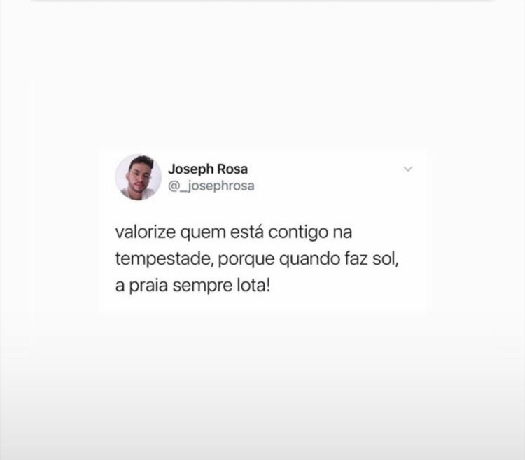 Dybala da faixa 🥋 (@erickdybalaa) on Twitter photo 
