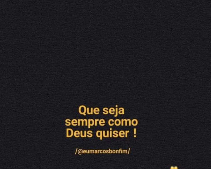 🙇🏽‍♂️🙌🏽