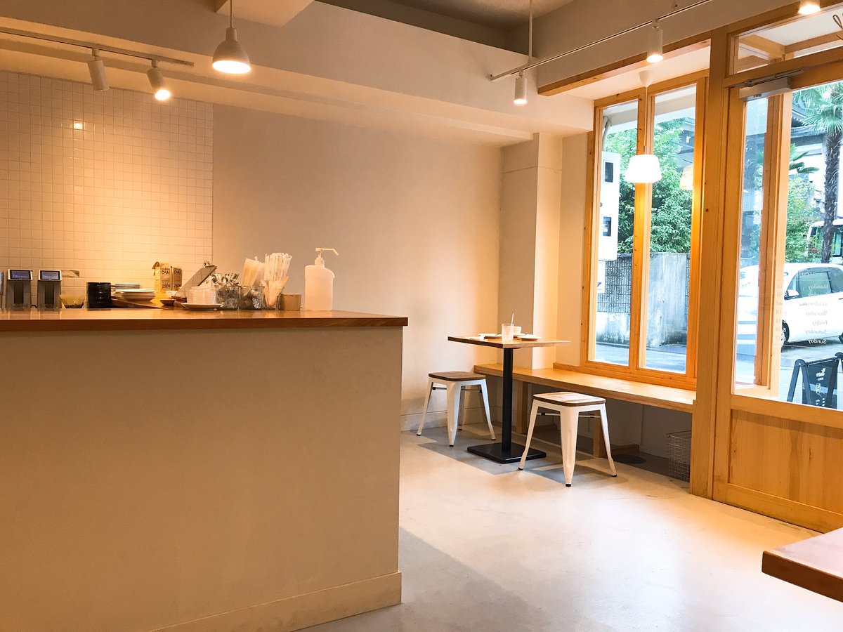 Nagosaka 大須 の Mill でホットカフェラテ ハートラテアートがかわいい 硬めプリン も絶品 カフェパス Cafe Pass 名古屋 名古屋カフェ 大須 大須カフェ 矢場町 矢場町カフェ Nagosaka 大須 の Mill でホットカフェラテ ハートラテアートがかわいい 硬めプリン も絶品 カフェパス Cafe Pass 名古屋 名古屋カフェ 大須 大須カフェ 矢場町 矢場町カフェ