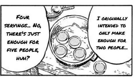 epic dad wants to make him and his Partner some pudding in the middle of the night, but then accidentally makes enough for everyone but him so he puts it all in the freezer for his Partner and the kids... orugio you are so Good