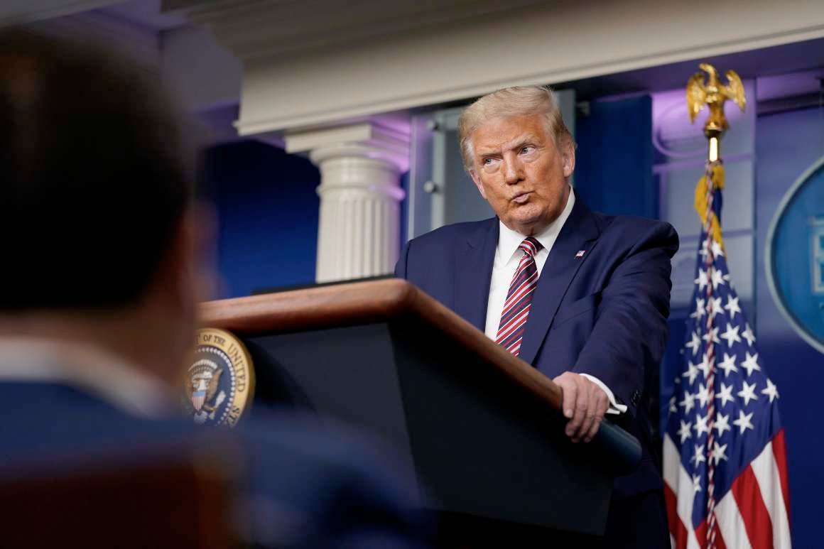 So THE ERA OF THIS SEPTIC DICKHOLE IS MERCIFULLY AT A CLOSE.The GOP, the Koch Brother, Putin, Netanyahu...nobody can get America to believe that this grifting slime from Queens represents our people. He's a squatter. A pretender. A convict in want of a prison cell.