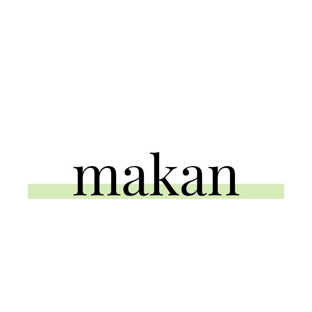 bdgcerdaspangan's tweet photo. sadar ga sih teman-teman banyak banget yang masih tidur dengan perut lapar! sebagai rasa kepedulian kita ke mereka. yuk mulai kita untuk ambil makan secukupnya dan selalu habisin makanan kita. https://t.co/nPc5Qoj1ts