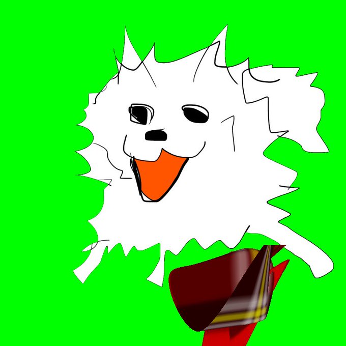ポメラニアンのtwitterイラスト検索結果 古い順 ポメラニアンのtwitterイラスト検索結果 古い順