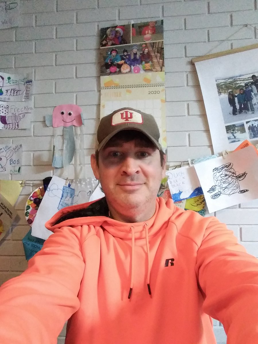 Jason Horner (@jhorner32) on Twitter photo Here you go, <a href="/b_dekok/">Brent DeKok</a>, I'm in! If anyone wants to join, this is a fun idea for the greatest guy. Here you go, <a href="/b_dekok/">Brent DeKok</a>, I'm in! If anyone wants to join, this is a fun idea for the greatest guy.