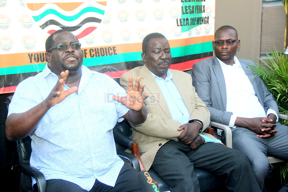 Lungu should apologize for insulting Zambians - Kambwili 
By Julia Malunga
wp.me/p86XRW-kOA?utm…