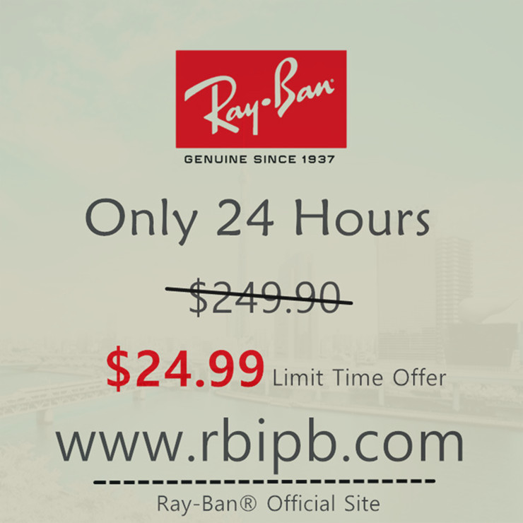 ChanceMessier's tweet image. True and effective����