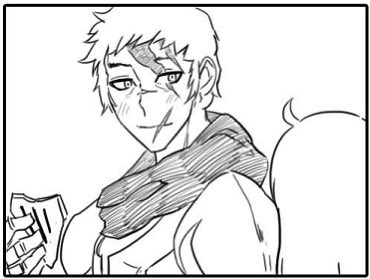 ShadowsEmbrace's tweet image. Yes,
    He thinks you are very 

                 𝘗𝘰𝘨𝘊𝘩𝘢𝘮𝘱