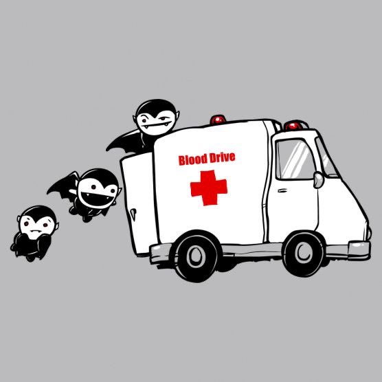 While you’re in the spooky spirit, sign up for the November 11th Blood Drive at Andover High School and save a life. Sign up here: redcrossblood.org/give.html/driv…