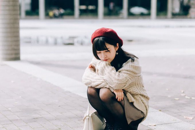 コスプレイヤーみくるんのTwitter画像77