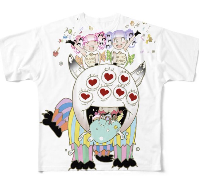 suzuriのサイズ切れ等の商品欠品について、画像のようなアナウンスをいただきました。各商品ごとのお問い合わせになりますので、お手数ですが必要事項ご記入の上メールをよろしくお願いします。 