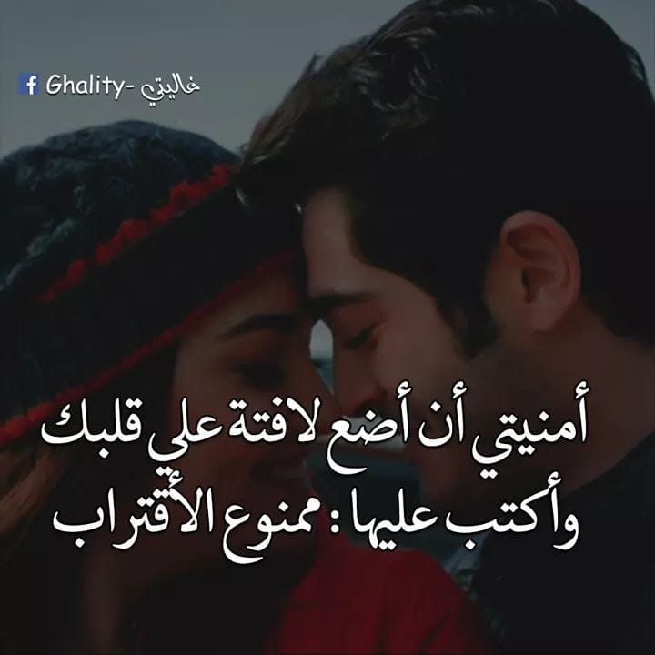 ali90331132's tweet photo. https://t.co/j3hOJjgz2M