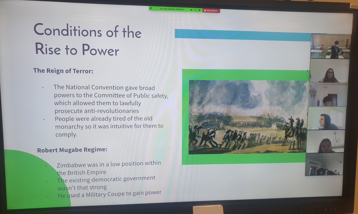 zacha.stewart tweet media