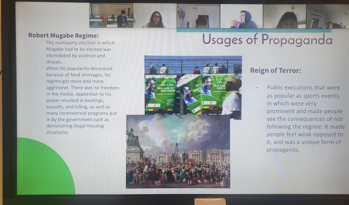 zacha.stewart tweet media