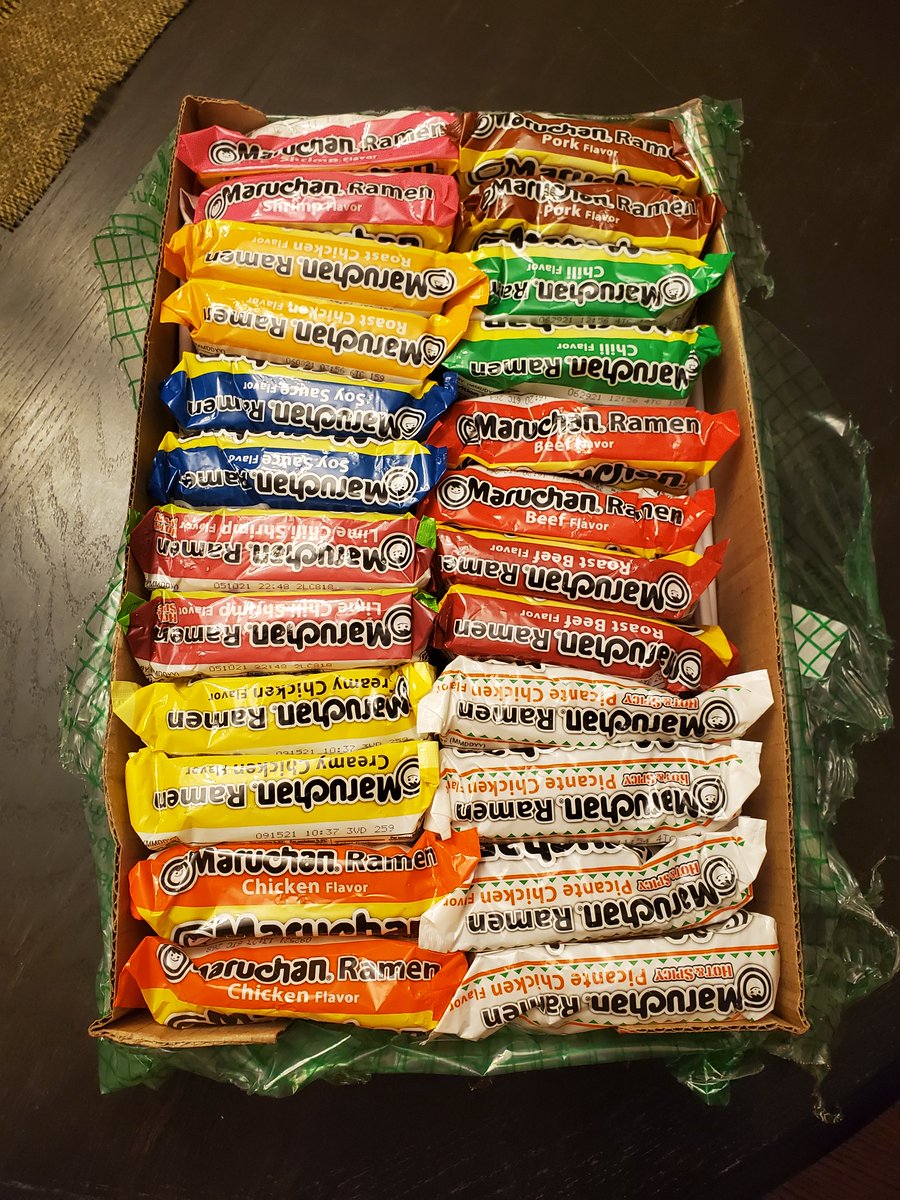 big shoutout to <a href="/warhaaawk/">Warhaaawk</a> for hooking me up with lunch after taking all my lunch money in daily tourneys, you sir are the man.