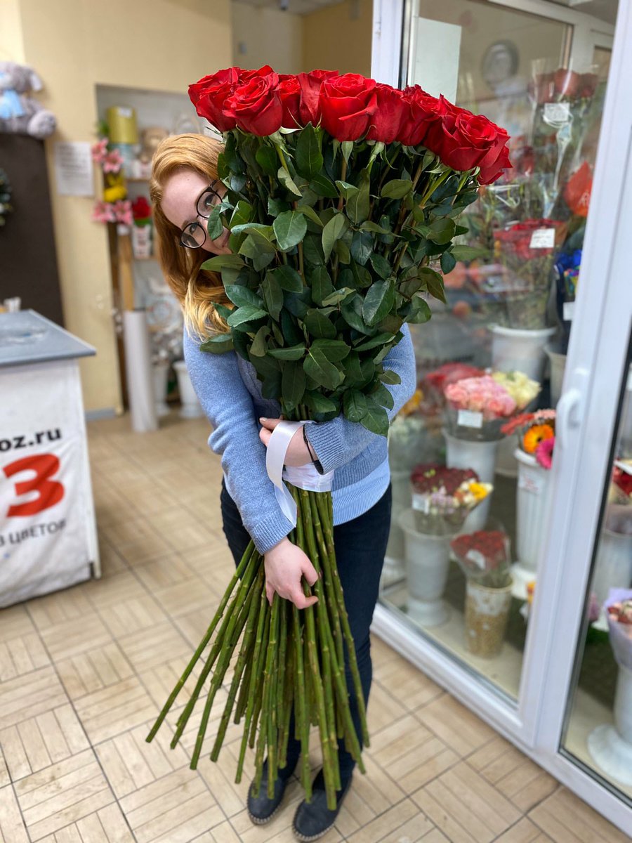 15roz's tweet photo. #15Роз с любовью к цветам
https://t.co/F81W4NY9VG https://t.co/qmkAOSZVB5