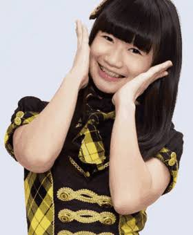 #LastFightSonia tweet media