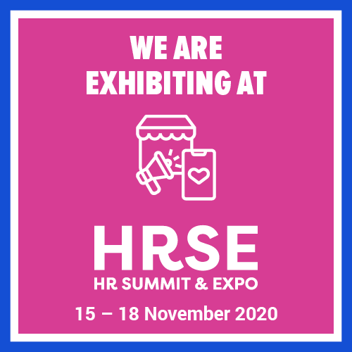 PowerBaseME's tweet image. Join us at this HR Flagship Event bit.ly/2KkoRwU   #HRMiddleEast #Engagement #Poweringperformance #Wellness #EmployeeWellness #HRSE #HRSEDXB #FutureofWork #HumanResources