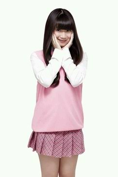 #LastFightSonia tweet media