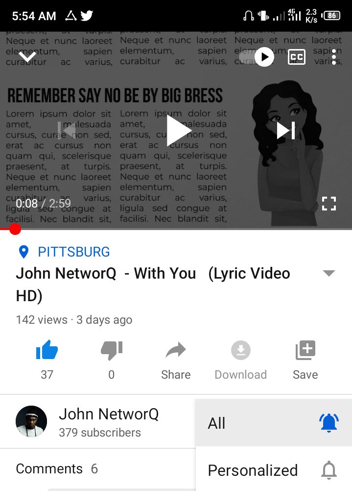 The_Sage07's tweet photo. ๐ถ๐ถ
.. If I get ur number and I dial up
No dy form queen of the coast u be Titus
Take a deep breath
forget what I want no be big breast.
Check the sequence, no dey give stress, if you're wrong, you're wrong, drop the defense!.
#JohnNetworQWithYou
#SonOfMerLiN
@JohnNetworQ ๐ง https://t.co/kZiu3srZzK