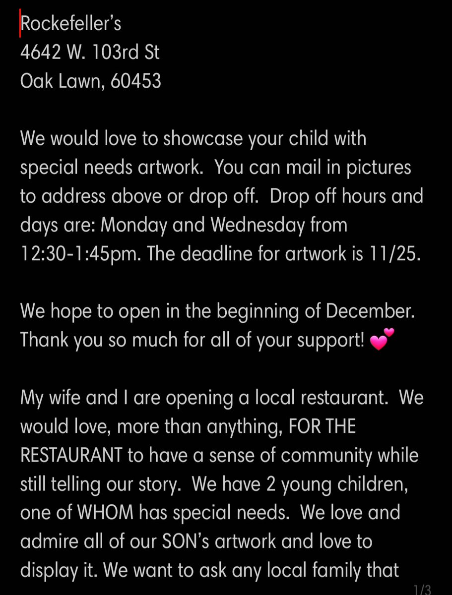 Miss Decker tweet media