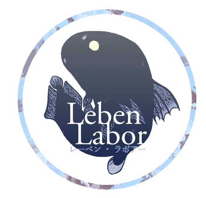 ライブドローイングのtwitterイラスト検索結果 古い順 ライブドローイングのtwitterイラスト検索結果 古い順