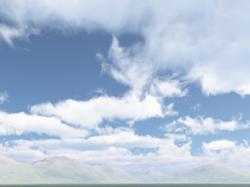 銀狐 Ras Ras Silverfox Twitter