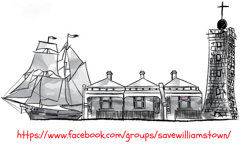 SaveWilli's tweet photo. Help save North Williamstown station https://t.co/AQYp7HsfCy #savewilly - https://t.co/SWy3wKK23k https://t.co/SkYWh0Vzj0