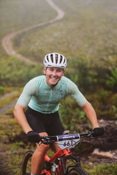 attakwas's tweet photo. People often say that motivation doesn’t last.  Well, neither does bathing - that’s why we recommend it daily... 

What motivates you to keep working hard to #SurviveAttakwas?

@Momentum_za @BiogenSA @DrylandZA https://t.co/SUAO2G8yzl